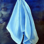 Img_0758_card