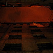 12007_card
