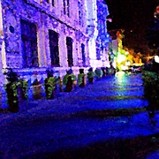 21011_card