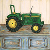 Tractor_1_sm_thumb