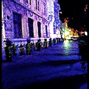 210112_card