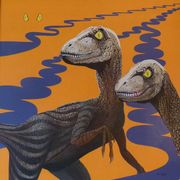 Ron_and_reggie_raptor_card