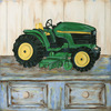 Tractor_2_sm_thumb