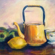 Image_1544_card