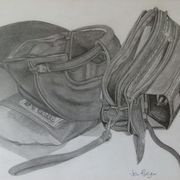 Cap_and_bag_card