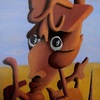 Adadf_thumb