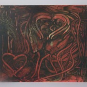 100_4146_card