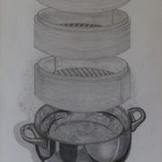Bamboo_steamer_card