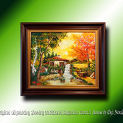 ___________-_1_old_mill_78cmx68cm_31x27_569__card