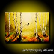 ________________-_1_forest_light_04