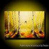 ________________-_1_forest_light_04