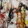 The_arrival_of_reason-24x38-p-2008_thumb