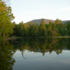 Dorset_pond_near_the_colony_house_thumb