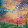Dscf4063_thumb