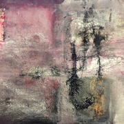 Image_card