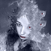 Ewelina_kopia_card