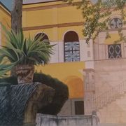 Courtyard_of_count_d_annunzio__s_villa_card