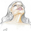 Elvin_beauty_thumb