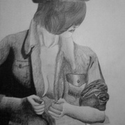 Zdj_cie0389_card