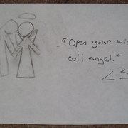 003_card