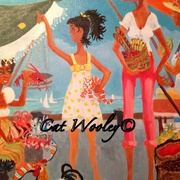 Image_card