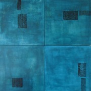 Cuadro_16_maio_card