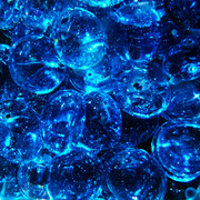 Blue_mist_2_card