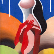 Zabu-stewart-seeking-forgiveness_card