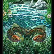 Pisces_color_1bworkin_watermarked_card
