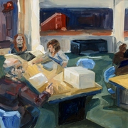 Img_5262_card