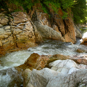 Gorge_near_rutland_3_card