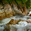 Gorge_near_rutland_3_thumb