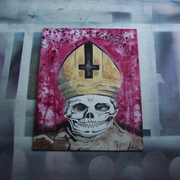Dscf8458_card