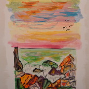 1041_card