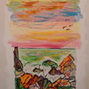 1041_thumb