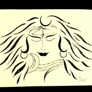 4_card