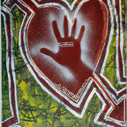 Ace_of_hearts_by_jamesdover_card