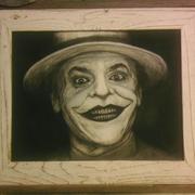 Art2_card