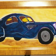 Abg_016_card