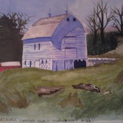 Img_20130504_192959_card