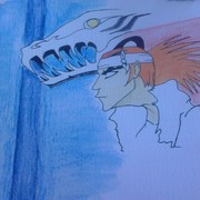 Img_20130430_140008_card