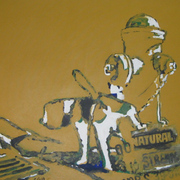 11_card