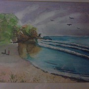 Img_20130423_003403_card