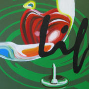 16_card