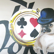 21_card