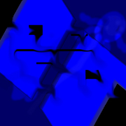 Faces_card