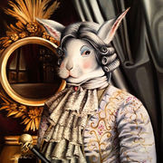 Casanova_nero_3_card