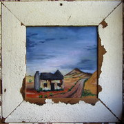 Img_2181_card