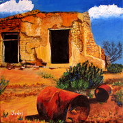 Img_2236_card