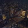 House_thumb